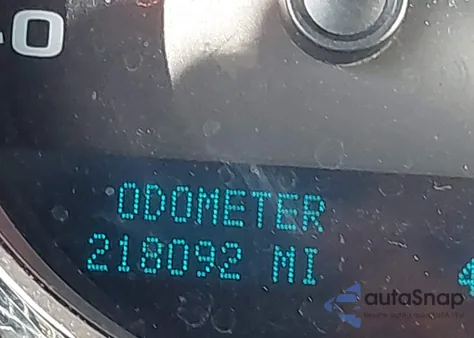 2010 Chevrolet Silverado 1500 Lt z USA, uszkodzony, nr VIN 3GCRCSEA1AG159487